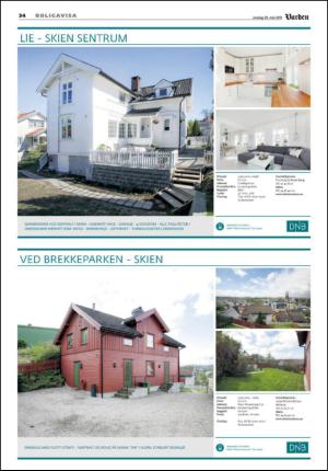 varden_bolig-20130529_000_00_00_034.pdf