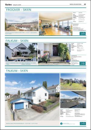 varden_bolig-20130529_000_00_00_037.pdf