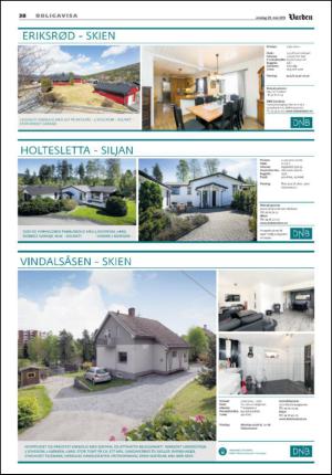 varden_bolig-20130529_000_00_00_038.pdf