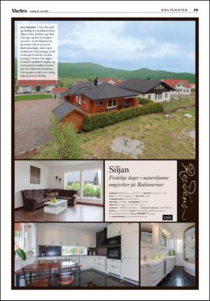 varden_bolig-20130529_000_00_00_039.pdf