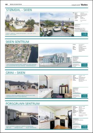 varden_bolig-20130529_000_00_00_040.pdf