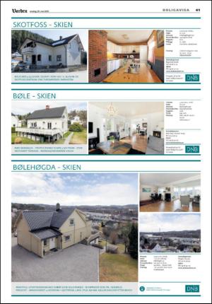 varden_bolig-20130529_000_00_00_041.pdf