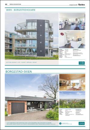 varden_bolig-20130529_000_00_00_042.pdf