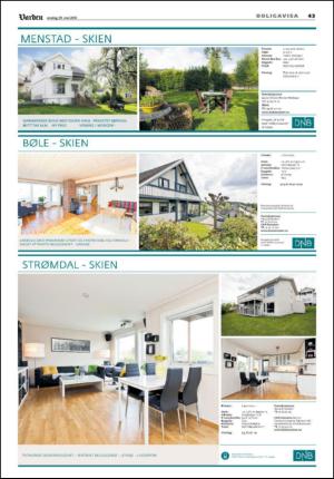 varden_bolig-20130529_000_00_00_043.pdf