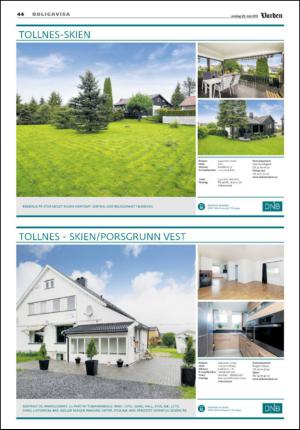 varden_bolig-20130529_000_00_00_044.pdf