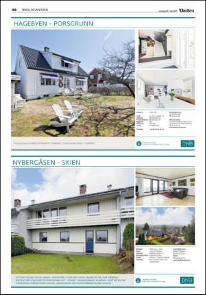 varden_bolig-20130529_000_00_00_048.pdf