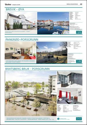 varden_bolig-20130529_000_00_00_049.pdf