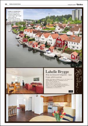 varden_bolig-20130529_000_00_00_050.pdf