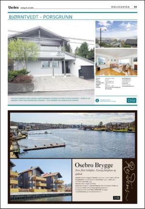 varden_bolig-20130529_000_00_00_051.pdf