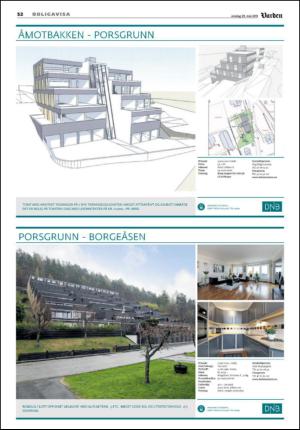 varden_bolig-20130529_000_00_00_052.pdf