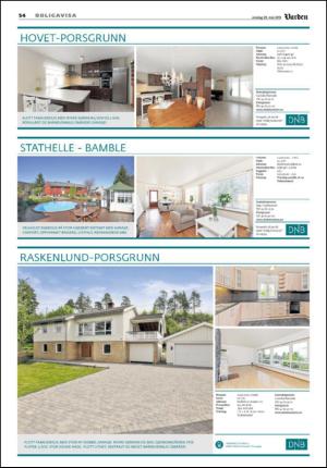 varden_bolig-20130529_000_00_00_054.pdf