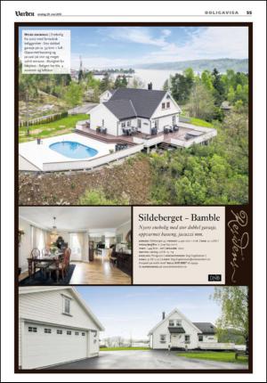 varden_bolig-20130529_000_00_00_055.pdf