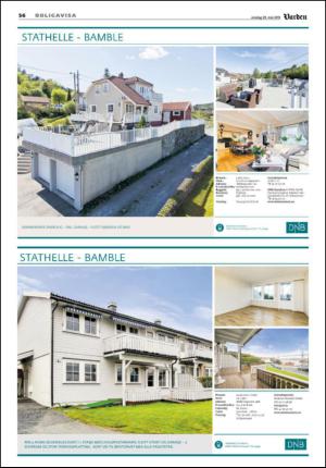 varden_bolig-20130529_000_00_00_056.pdf