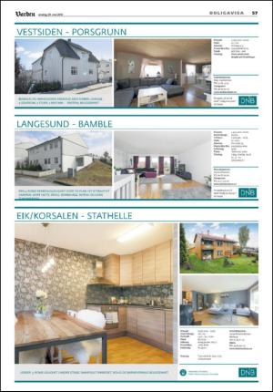 varden_bolig-20130529_000_00_00_057.pdf