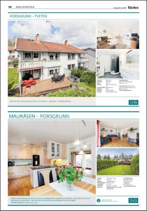 varden_bolig-20130529_000_00_00_058.pdf