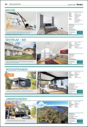 varden_bolig-20130529_000_00_00_060.pdf