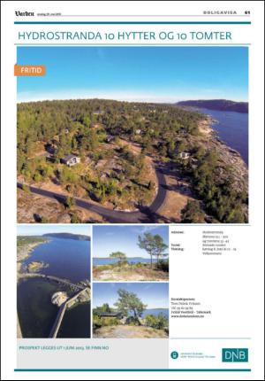 varden_bolig-20130529_000_00_00_061.pdf