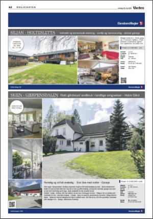 varden_bolig-20130529_000_00_00_062.pdf