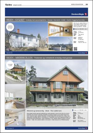 varden_bolig-20130529_000_00_00_063.pdf