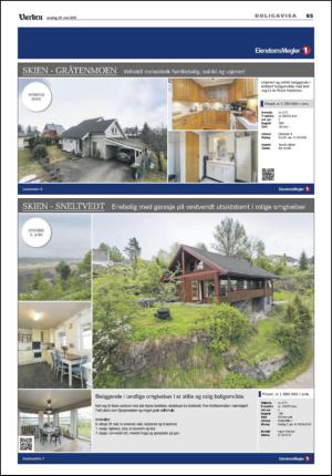 varden_bolig-20130529_000_00_00_065.pdf