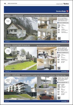 varden_bolig-20130529_000_00_00_066.pdf