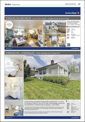 varden_bolig-20130529_000_00_00_067.pdf