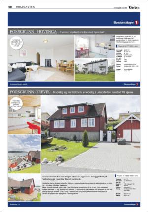 varden_bolig-20130529_000_00_00_068.pdf