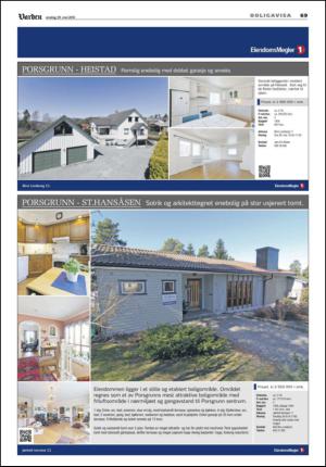 varden_bolig-20130529_000_00_00_069.pdf