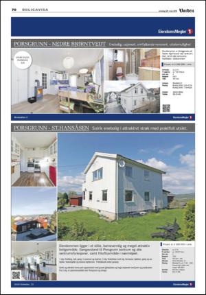 varden_bolig-20130529_000_00_00_070.pdf