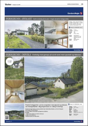 varden_bolig-20130529_000_00_00_071.pdf