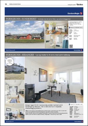 varden_bolig-20130529_000_00_00_072.pdf