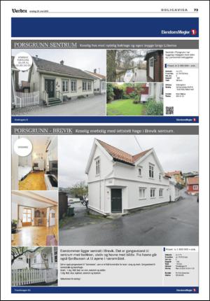 varden_bolig-20130529_000_00_00_073.pdf