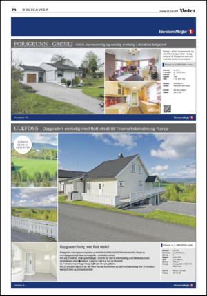 varden_bolig-20130529_000_00_00_074.pdf