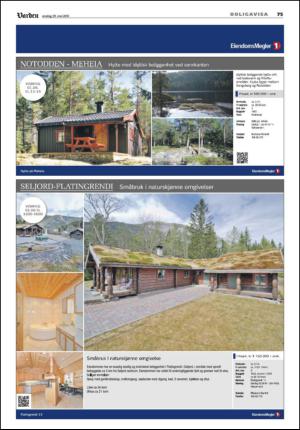 varden_bolig-20130529_000_00_00_075.pdf