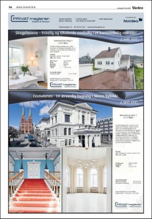 varden_bolig-20130529_000_00_00_076.pdf