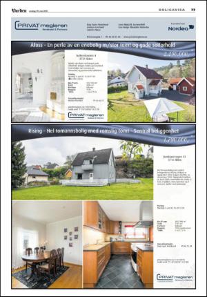 varden_bolig-20130529_000_00_00_077.pdf