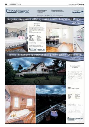 varden_bolig-20130529_000_00_00_078.pdf