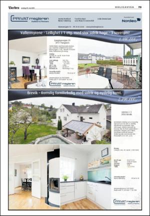 varden_bolig-20130529_000_00_00_079.pdf