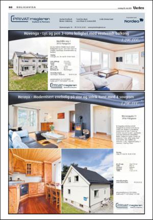 varden_bolig-20130529_000_00_00_080.pdf