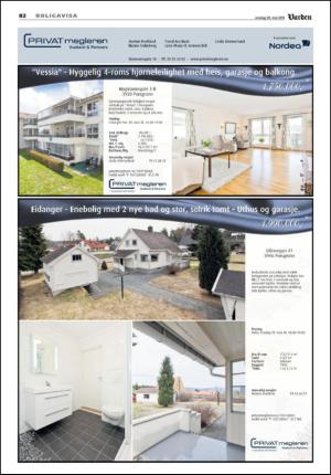 varden_bolig-20130529_000_00_00_082.pdf