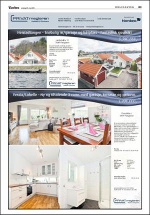 varden_bolig-20130529_000_00_00_083.pdf