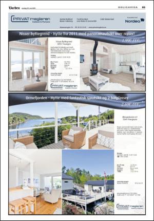 varden_bolig-20130529_000_00_00_085.pdf