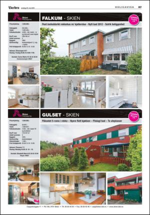 varden_bolig-20130529_000_00_00_087.pdf