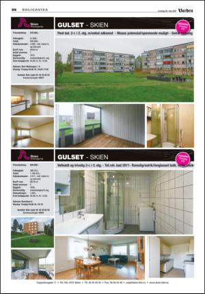 varden_bolig-20130529_000_00_00_088.pdf