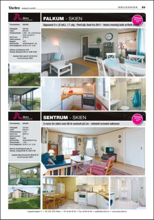 varden_bolig-20130529_000_00_00_089.pdf