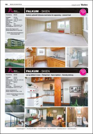 varden_bolig-20130529_000_00_00_090.pdf