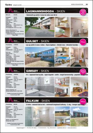 varden_bolig-20130529_000_00_00_091.pdf