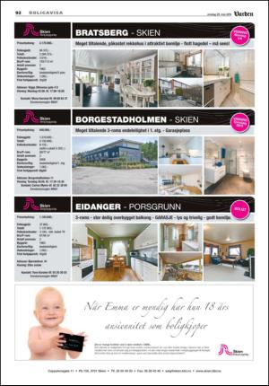 varden_bolig-20130529_000_00_00_092.pdf