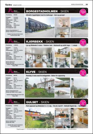 varden_bolig-20130529_000_00_00_093.pdf