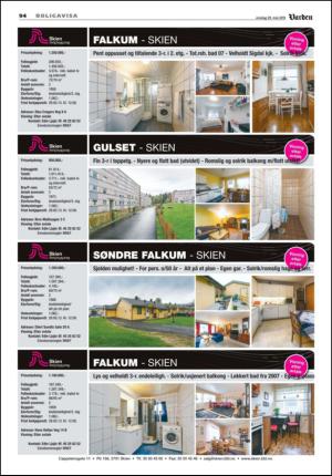 varden_bolig-20130529_000_00_00_094.pdf